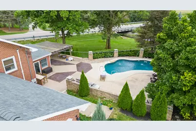 810 Stephanie Drive, Marion, OH 43302 - Photo 71