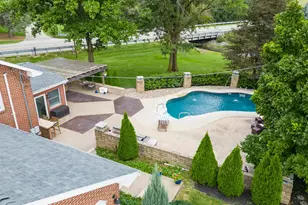 810 Stephanie Dr, Marion, OH 43302 - Photo 71