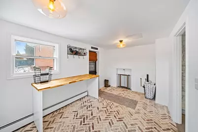 810 Stephanie Drive, Marion, OH 43302 - Photo 45