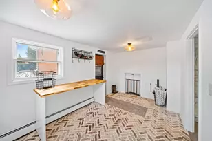 810 Stephanie Dr, Marion, OH 43302 - Photo 45