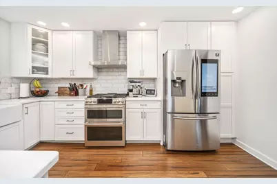 810 Stephanie Drive, Marion, OH 43302 - Photo 13