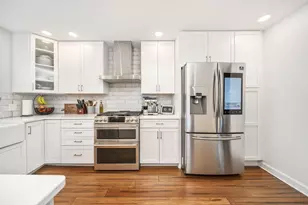 810 Stephanie Dr, Marion, OH 43302 - Photo 13