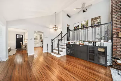 810 Stephanie Drive, Marion, OH 43302 - Photo 19