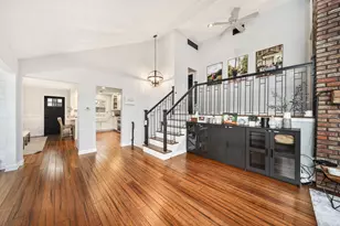 810 Stephanie Dr, Marion, OH 43302 - Photo 19