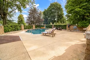 810 Stephanie Dr, Marion, OH 43302 - Photo 55