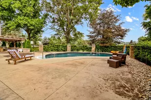 810 Stephanie Dr, Marion, OH 43302 - Photo 59