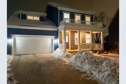 6280 Renner Park Drive, Columbus, OH 43228 - Photo 9