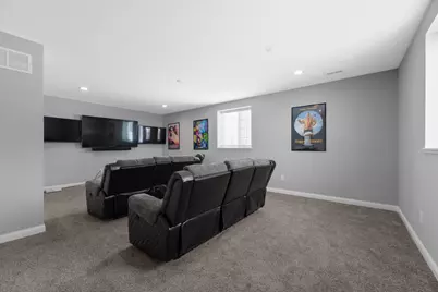 6280 Renner Park Drive, Columbus, OH 43228 - Photo 47