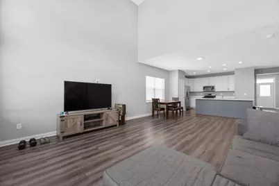 6280 Renner Park Drive, Columbus, OH 43228 - Photo 23