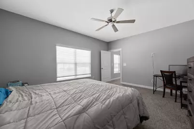 6280 Renner Park Drive, Columbus, OH 43228 - Photo 27