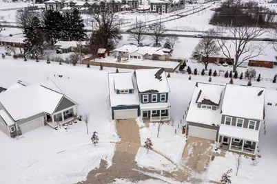 6280 Renner Park Drive, Columbus, OH 43228 - Photo 5