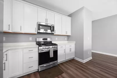 6280 Renner Park Drive, Columbus, OH 43228 - Photo 17