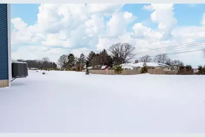 6280 Renner Park Drive, Columbus, OH 43228 - Photo 63