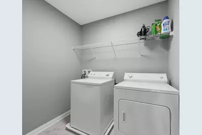 6280 Renner Park Drive, Columbus, OH 43228 - Photo 39