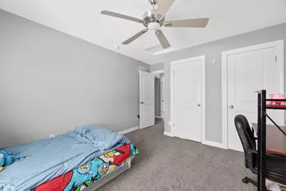 6280 Renner Park Drive, Columbus, OH 43228 - Photo 37