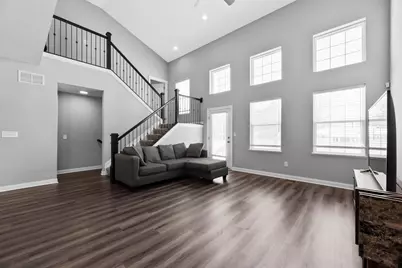 6280 Renner Park Drive, Columbus, OH 43228 - Photo 21