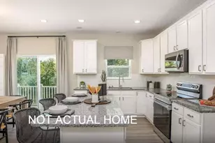 123 Sitka Willow Dr, Etna, OH 43068 - Photo 3