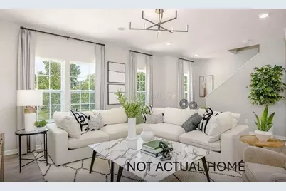 123 Sitka Willow Drive, Etna, OH 43068 - Photo 7