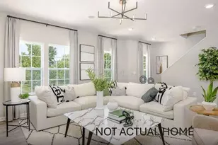 123 Sitka Willow Dr, Etna, OH 43068 - Photo 7