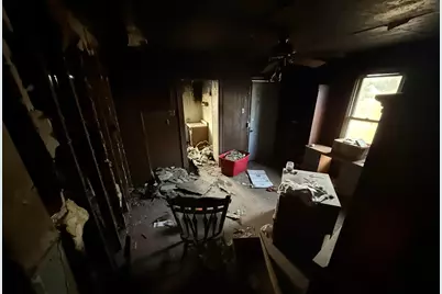 941 Lawrence Drive, Columbus, OH 43207 - Photo 15