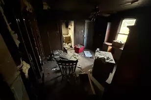 941 Lawrence Dr, Columbus, OH 43207 - Photo 15