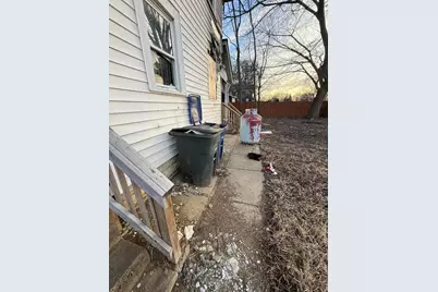 941 Lawrence Drive, Columbus, OH 43207 - Photo 9
