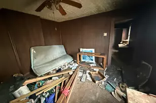 941 Lawrence Dr, Columbus, OH 43207 - Photo 21