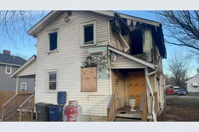 941 Lawrence Drive, Columbus, OH 43207 - Photo 1