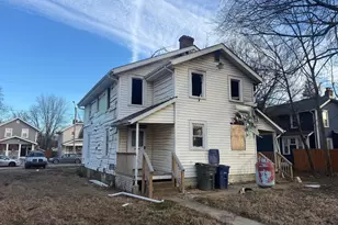 941 Lawrence Dr, Columbus, OH 43207 - Photo 7