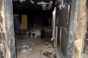 941 Lawrence Dr, Columbus, OH 43207 - Photo 25