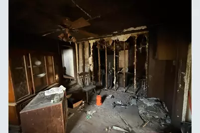 941 Lawrence Drive, Columbus, OH 43207 - Photo 19