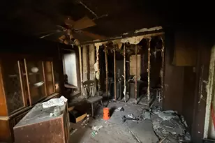 941 Lawrence Dr, Columbus, OH 43207 - Photo 19