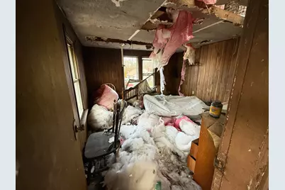 941 Lawrence Drive, Columbus, OH 43207 - Photo 13