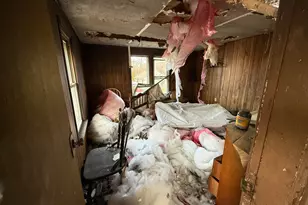 941 Lawrence Dr, Columbus, OH 43207 - Photo 13