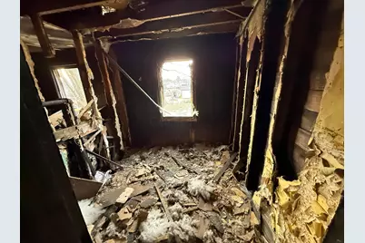 941 Lawrence Drive, Columbus, OH 43207 - Photo 11