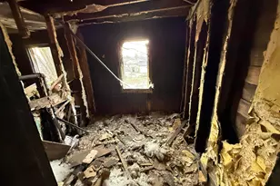 941 Lawrence Dr, Columbus, OH 43207 - Photo 11