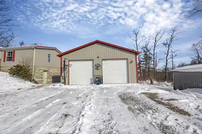 1840 Flint Ridge Road, Hopewell, OH 43746 - Photo 63