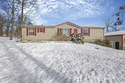 1840 Flint Ridge Road, Hopewell, OH 43746 - Photo 73