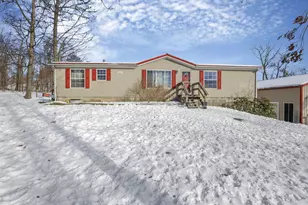 1840 Flint Ridge Rd, Hopewell, OH 43746 - Photo 73