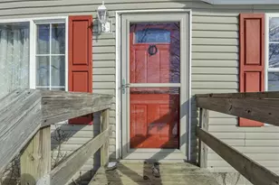 1840 Flint Ridge Rd, Hopewell, OH 43746 - Photo 7