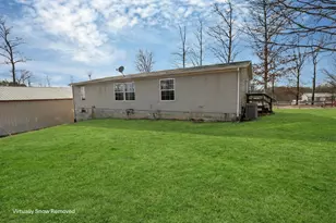 1840 Flint Ridge Rd, Hopewell, OH 43746 - Photo 59