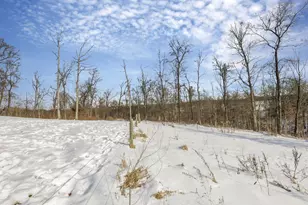 1840 Flint Ridge Rd, Hopewell, OH 43746 - Photo 69