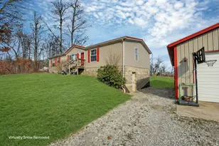1840 Flint Ridge Rd, Hopewell, OH 43746 - Photo 5