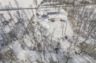 1840 Flint Ridge Rd, Hopewell, OH 43746 - Photo 83