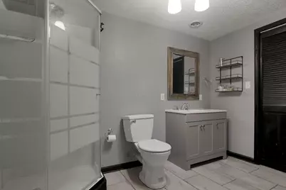 1840 Flint Ridge Road, Hopewell, OH 43746 - Photo 49