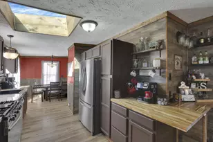 1840 Flint Ridge Rd, Hopewell, OH 43746 - Photo 19