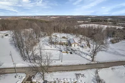 1840 Flint Ridge Road, Hopewell, OH 43746 - Photo 77