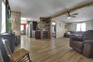 1840 Flint Ridge Rd, Hopewell, OH 43746 - Photo 9