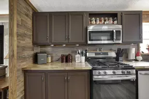 1840 Flint Ridge Rd, Hopewell, OH 43746 - Photo 25