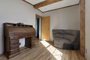 1840 Flint Ridge Rd, Hopewell, OH 43746 - Photo 41